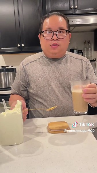 Discover the Benefits of Micro Ingredients Whole Milk Powder