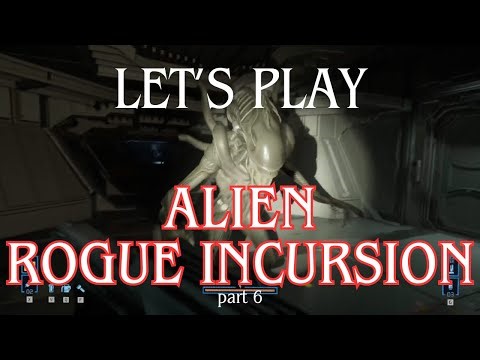 Exploring The Creepiest Level Yet!