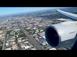 Full Flight – American Airlines – Boeing 777-223/ER – MIA-DFW – N786AN – IFS Ep. 366