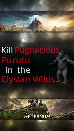 Where to find Lifetaker Artifact | New World: Aeternum | Artifact Hunting