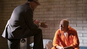 Corrective Measures (2022)