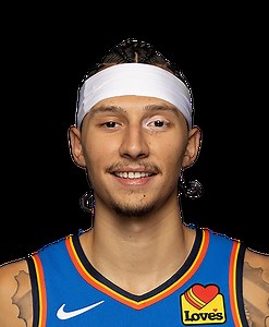 Lindy Waters III News, Rumors, Updates - San Antonio Spurs