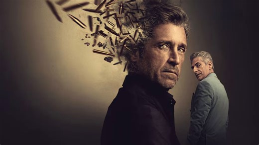 Memory of a Killer Episode 4: Release date news, time, streaming details, cast, and more