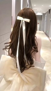 In my dream i fell you light | Anime Cosplay