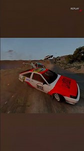 Toyota AE86 - Mods - BeamNG.drive