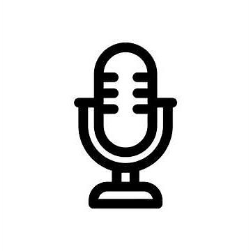 Beatboxing - Sound Effect (HD)