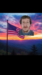 Here's my Political stance since you asked. #politics #usa #comedyreels #rant | The Manic Mechanic