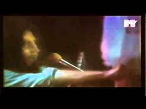 Bob Marley - Rat Race Subtitulado español