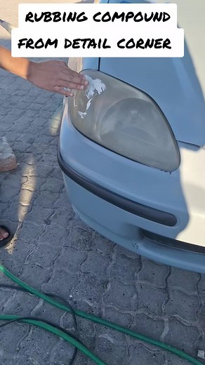 #creatorsearchinsights #cardetailing #detailers #carwash #mobilecarwash #fyp #carshow #cardealership