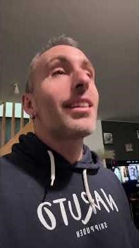 À votre avis, Lylou a-t-elle réussi ou rater le code ?