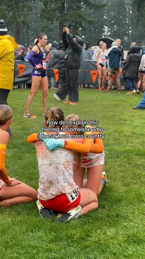 One month out from #NXN ✨ The 2025 Nike Cross Nationals return to Glendoveer Golf Course on December 6 — bringing the nation’s best back to Portland, Oregon On December 7, the 2025–26 @usatf Cross Country Championship will serve as the selection meet for @teamusa ahead of the 2026 @worldathletics World Cross Country Championships | TrackTown USA