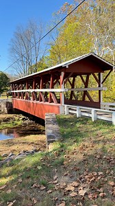 Discover the Unexpected. In Bedford County, every turn leads to something surprising — a hidden trail with a sweeping view, a historic main street filled with local flavor, a maker whose craft tells a story. Whether you’re here for a weekend of wellness or an adventure that connects you back to nature, you’ll find that the best moments are the ones you didn’t plan for. 📍Tag your favorite unexpected find in #DiscoverBFD — we’d love to share it. | Discover Bedford County