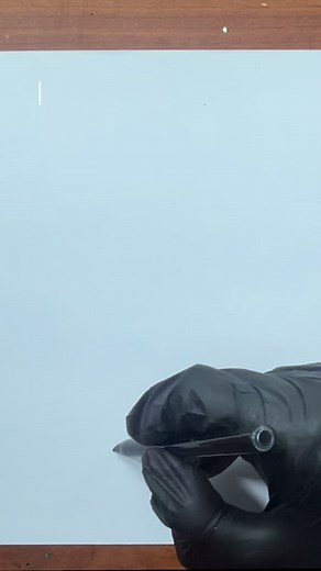 Every color tells a story — and today, it’s all about creativity...