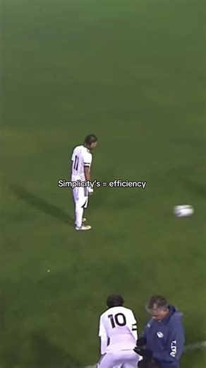 Embracing Simplicity for Enhanced Efficiency