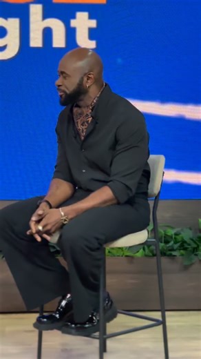 2K views · 5 comments | Fully Bright: Jamaican Mathematical Olympiad 2025 UWI Mona’s Department of Mathematics is launching its annual Math Olympiad on November 25. The competitions—Senior (Grades 7–11) and Junior (Grades 4–6)—engage more than 3,300 students each year. Qualifying papers will be sent to schools, with later rounds hosted at UWI. @uwimona #CVMTV #SunriseCVM #SeeItHappen | CVM Television | Facebook