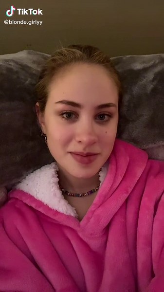 Dealing with Flashbacks: How to Cope with Unwanted Memories