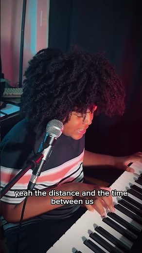 ❤️ #theweeknd #journeyy