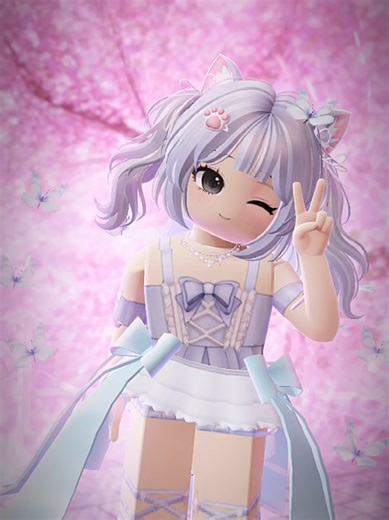 #CapCut #roblox #robloxfyp #jointrendtiktok #fypシ