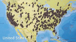 CELEBRATING CULTURAL DIVERSITY The Sacramento County Sheriff’s Department stands proud to serve a culturally diverse community. As diverse is our community, so is our organization. The Sacramento Sheriff’s Department employs over 2500 people throughout all of our divisions who serve in a variety of capacities. Our new cultural diversity map, which is prominently displayed in the lobby of our headquarters located at 711 G Street, highlights the more than 60 countries represented in the profession