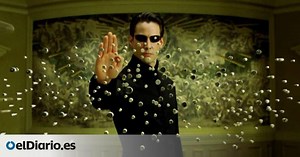 Todo lo que no recuerdas que sucedió en 'Matrix' como preparación para el estreno de 'Matrix Resurrections'