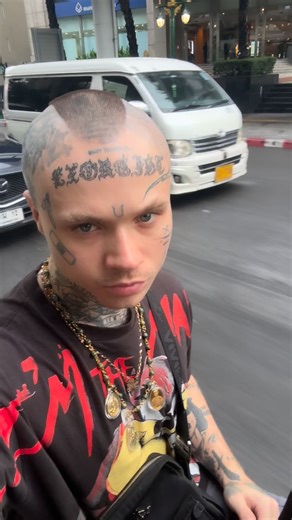 BEX! on Instagram: "FEW THINGS ON THE WAY THEN RETIRING EVERYTHING ‘BEXEY’ RELATED GOING FORWARD, ITS BEEN A WILD RIDE BUT ALL GOOD THINGS MUST COME TO AN END. I JUST DON’T ENJOY THE MUSIC LIKE I USED TO WHEN WE WAS KIDS, I DON’T ENJOY POSING FOR A CAMERA AND SAYING CLICK THE LINK I BEEN DOING THAT SINCE I WAS 13. THANK YOU FOR ALL THE OVERWHELMING SUPPORT OVER THE YEARS, ACHIEVED THINGS FURTHER THAN WHAT I COULD DREAM OR FATHOM. THANK YOU SO MUCH. FOLLOW YOUR DREAMS."