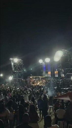 Deep House Groove | DJ Kent Live at Fourways Farmers Market