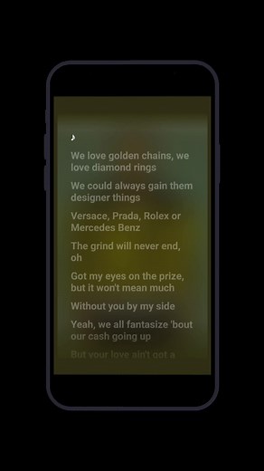Sidekick Lyrics by Dawin: Meaning and Analysis