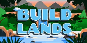 Build Lands