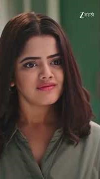 #Kamali #Shorts #Zee Marathi #Entertainment #Drama
