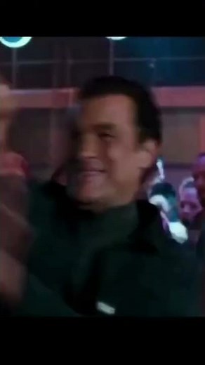 Steven Seagal some of the Best Fight Scenes 💥💥💥 in his Movies Martial Arts #shorts