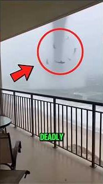 Top 5 Deadliest Hydrological Disasters on Earth 🌊⚠️ #NaturalDisasters #ExtremeWeather #FloodEvents