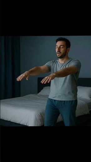 Sleepwalking Secrets Revealed: Why Do We Walk In Our Sleep?#facts #ultimatefacts #unknownfactsm