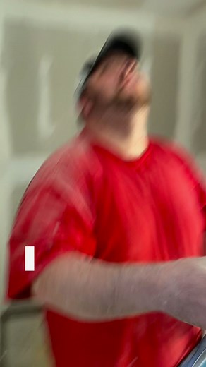 Which is the best prank? #construction #prank 🤬🤣 | DIY Commerce