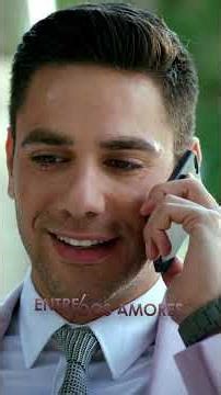 That was in the past, now we're grown men! #shorts #betweentwoloves