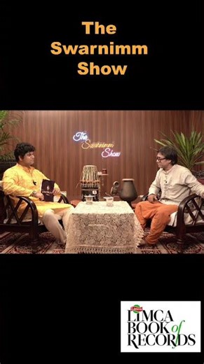 My research is centered on Bol Kavita (rhythmic syllable poetry).💐🎶🙏