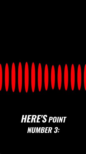 Anelia Sutton on Instagram: "STOP Judges from Using Scripts The system isn't broken, it's rigged. Protests don’t move corrupts, consequences do. Win with legal knowledge. 🔥 Do ALL of the button things: Follow, Like, Share, Save 🧨 Want legal lessons emailed to you? Subscribe on aneliasutton.com 💣 Want corrupts to know justice is coming? Comment: #AneliaSutton 🎧 Want a list of podcast platforms? It's on aneliasutton.com/events 🔥 Have questions? Get answers on aneliasutton.com #LegalEducation