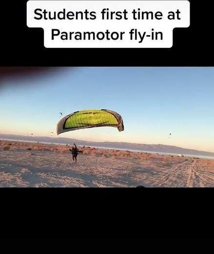utahparamotor on TikTok