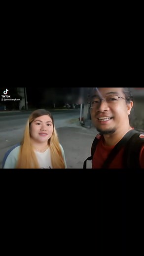 Pinoy Kangkarot Updates with Andrea Masq