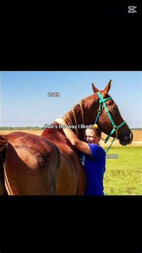 He’s May ￼24, 2013. I’m December 30, 2009