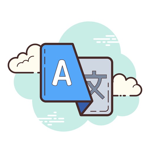 Translify | Translation by API - Translate content using ChatGPT, Deepl or Google Translate API | Shopify App Store