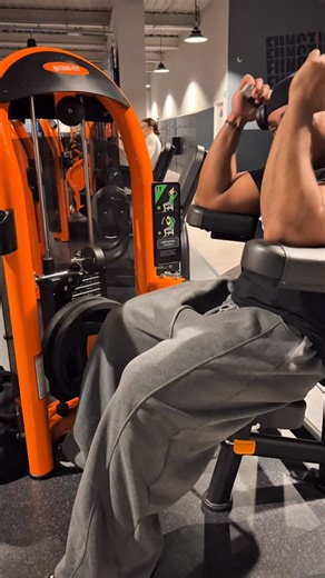 Token on Instagram: "- add some weight… #gymmotivation #gym #fitness"