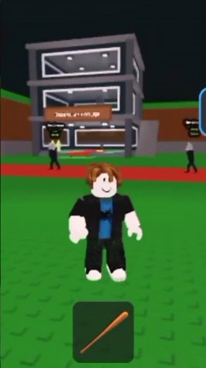 script server privado gratis aprovecha antes de que lo parchen 😱