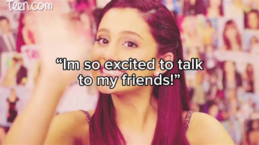 Understanding Toxic Friendships