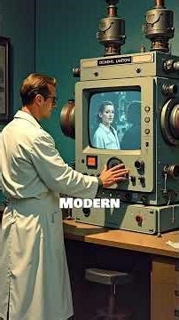 10 Ancient Predictions That Actually Came True 🔮 | Shocking Prophecies Explained