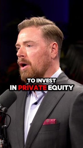 Overfunded Life Insurance #gibirons #wholelifeinsurance #LifeInsurance #digitalassets #podcast