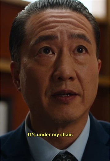 Wild Cards Season Two Premiere on Prime Video