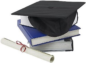 Apple number one in Europe's education market - 9to5Mac