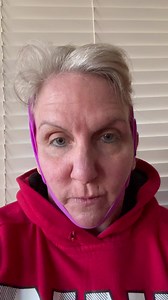 They are like what the heck? 😂😂 | Keep it Simple with Coach Fireball