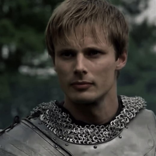 Decline in MERLIN Quality: A Closer Look