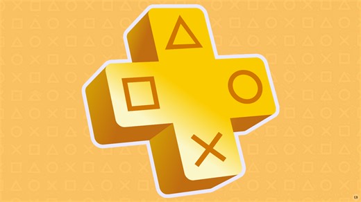PlayStation Plus Makes One of 2024's Best Games Free: "This Is Nuts"